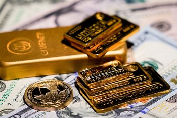 Co stanie się z pieniędzmi w bankach w czasie wojny? Eksperci tłumaczą