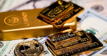 Co stanie się z pieniędzmi w bankach w czasie wojny? Eksperci tłumaczą
