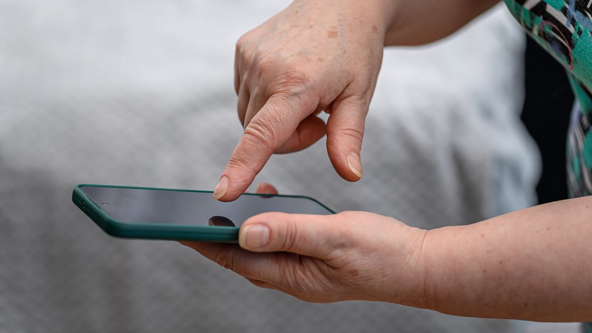 Zagraniczne numery nie dają spokoju Polakom 