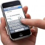 Kto wymyślił ekran dotykowy? - Apple vs. Elan