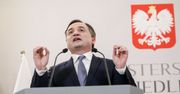 Zbigniew Ziobro ostrzega: Solidarna Polska określi swoje czerwone linie w rządzie