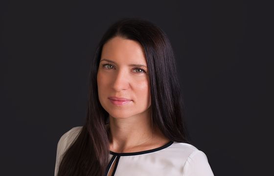 Monika Krokiewicz i Aleksandra Lorkowska zarządzają pismami luksusowymi i poradnikowymi w Bauerze, odchodzi Izabela Pajor