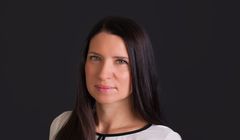 Monika Krokiewicz i Aleksandra Lorkowska zarządzają pismami luksusowymi i poradnikowymi w Bauerze, odchodzi Izabela Pajor