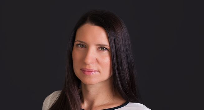 Monika Krokiewicz i Aleksandra Lorkowska zarządzają pismami luksusowymi i poradnikowymi w Bauerze, odchodzi Izabela Pajor