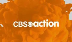 Koniec CBS Action. Stacja zakończy nadawanie wraz z końcem 2019 roku