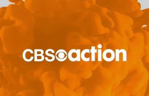 Koniec CBS Action. Stacja zakończy nadawanie wraz z końcem 2019 roku