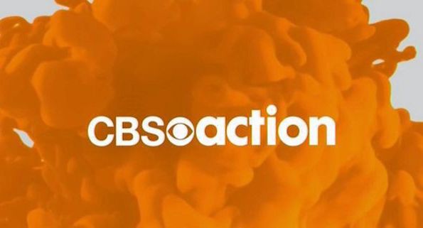 Koniec CBS Action. Stacja zakończy nadawanie wraz z końcem 2019 roku