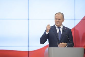 Polska w gronie 20 największych gospodarek świata? Ekspert komentuje słowa premiera