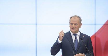 Polska w gronie 20 największych gospodarek świata? Ekspert komentuje słowa premiera