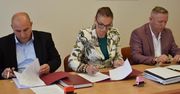 Przed chwilą pisaliśmy o remontach dróg w naszym regionie, a tu kolejna wiadomość: Będą remonty kolejnych dróg powiatowych