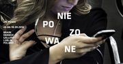 Wystawa „Niepozowane” będzie pierwszą po reaktywacji grupy Un-Posed
