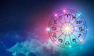 Horoskop dzienny na jutro - piątek 6 marca 2026. Baran, Byk, Bliźnięta, Rak, Lew, Panna, Waga, Skorpion, Strzelec, Koziorożec, Wodnik, Ryby