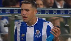 TVP Sport pokaże rozgrywki piłkarskie z dwoma Polakami. Transmisje także na YouTubie