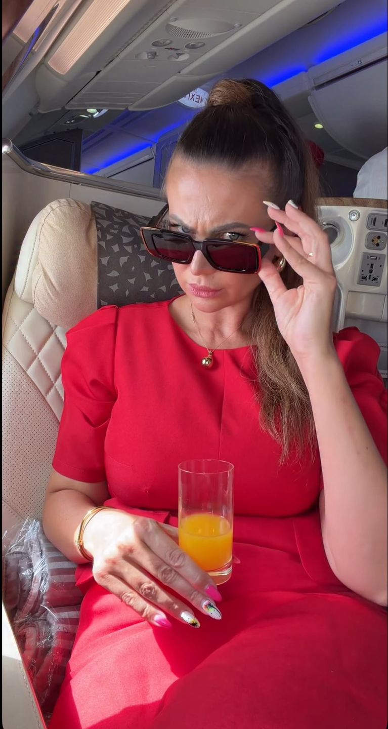 Maja Rutkowski