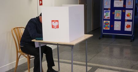 Kto wygra wybory samorządowe? Tak ustalone zostaną wyniki głosowania