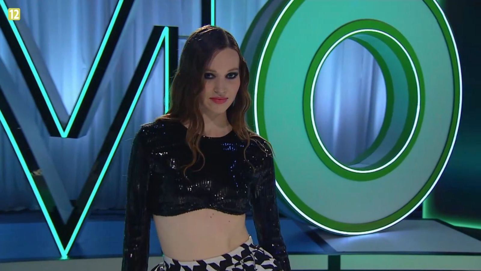 Top Model