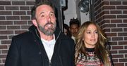 Jennifer Lopez i Ben Afflecka jednak SIĘ ROZWODZĄ? "W środku nocy dzwoniła SPANIKOWANA do menedżerów"