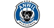 Derby, które trzeba wygrać. Anwil zagra z Toruniem o coś więcej niż punkty
