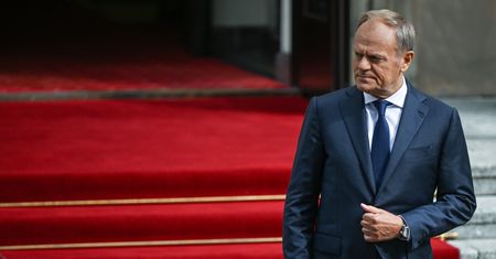 Zmiany w składce zdrowotnej. Jest porozumienie?