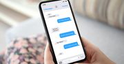 Messenger usuwa stare wiadomości. Jak się przed tym uchronić?