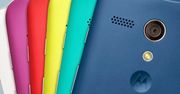 Motorola szykuje nową Moto E? Będzie mieć układ Snapdragon 410?