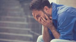 Mozarin - wskazania, przeciwwskazania, dawkowanie, skutki uboczne