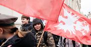 Warszawa: Hołd Powstańcom Wielkopolskim. Centralne obchody