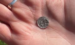 Wyjątkowe odkrycie w Nowym Sączu. Rzuca nowe światło na historię miasta