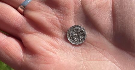 Wyjątkowe odkrycie w Nowym Sączu. Rzuca nowe światło na historię miasta