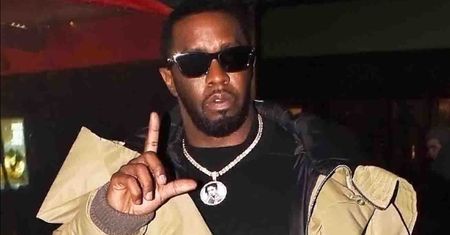 Co dalej ze sprawą P. Diddy'ego? Sąd potwierdził, kiedy ogłosi wyrok