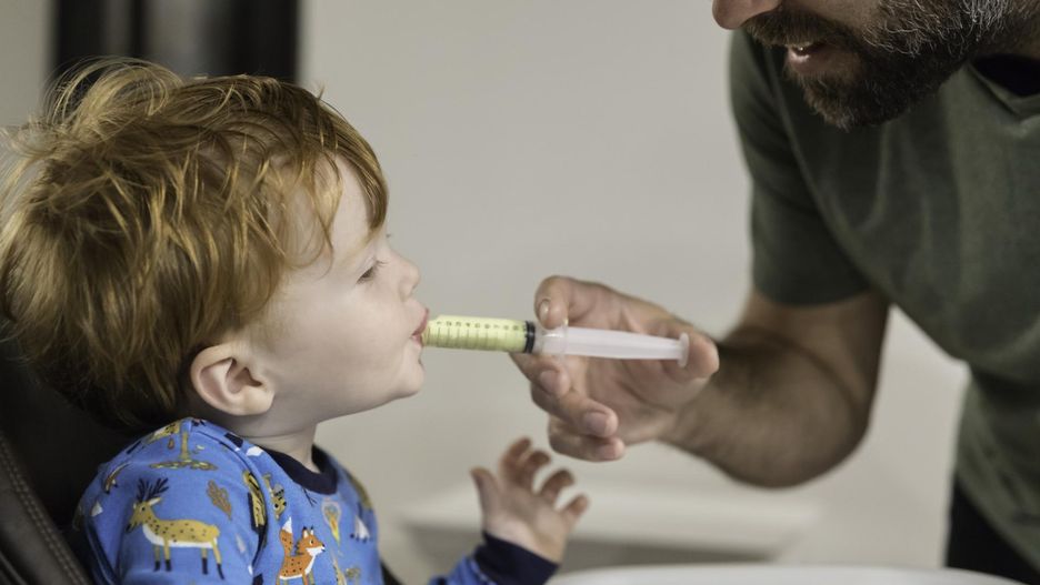 Ta substancja może poprawiać odporność dzieci, dorosłych, a nawet seniorów
