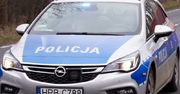 Śmierć 14-letniej Natalii z Andrychowa. Zarzuty dla policjantów