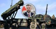 Patrioty dla Polski. Szef MON mówi, co słyszy od Amerykanów