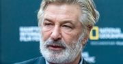 Alec Baldwin śmiertelnie postrzelił operatorkę przez BŁĄD ASYSTENTA REŻYSERA?