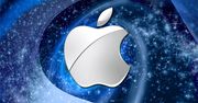 5 milionów nowych iPhonów na rynku!