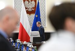 Rekonstrukcja rządu. Grabiec o szczegółach