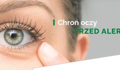 38 Content Communication dla marki Ektin