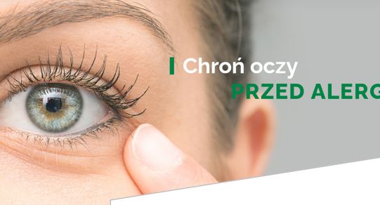 38 Content Communication dla marki Ektin