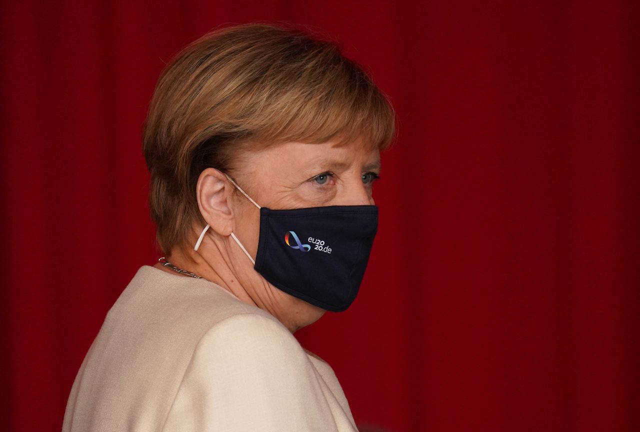 Brexit znowu na tapecie. Najbliższe dni będą kluczowe