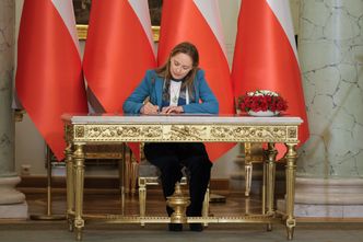 Rząd obiecuje: KPO w przyszłym roku. Minister podała datę