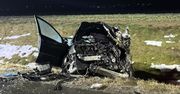 Gniezno: Tragiczny wypadek z udziałem dziecka