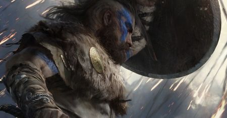 CD Projekt wraca do Wiedźmina. Nowy Gwint dla pojedynczego gracza jeszcze w tym roku