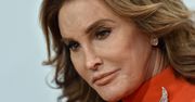 67-letnia Caitlyn Jenner zdecydowała się na kolejne operacje plastyczne...