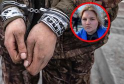 Jej brat trafił do rosyjskiej niewoli. "Zrobiłabym wszystko, by znów zobaczyć go żywego"
