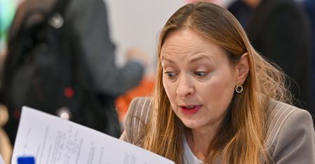 Będą kolejne dwie rewizje KPO. Minister mówi, na co pójdą pieniądze