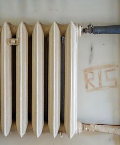 Straszą kontrolami i mandatami. Oto co może spółdzielnia