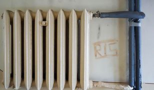 Straszą kontrolami i mandatami. Oto co może spółdzielnia