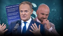 Deregulacyjna kropla w morzu. Sprawdzamy, co zostało z obietnic dla biznesu