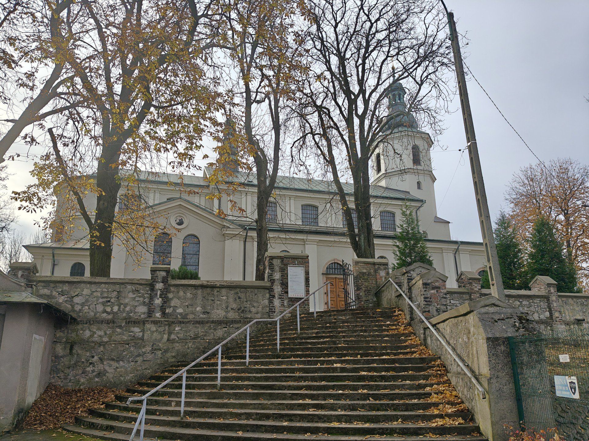 Przewijaj w dół, aby przejść do następnych zdjęć!