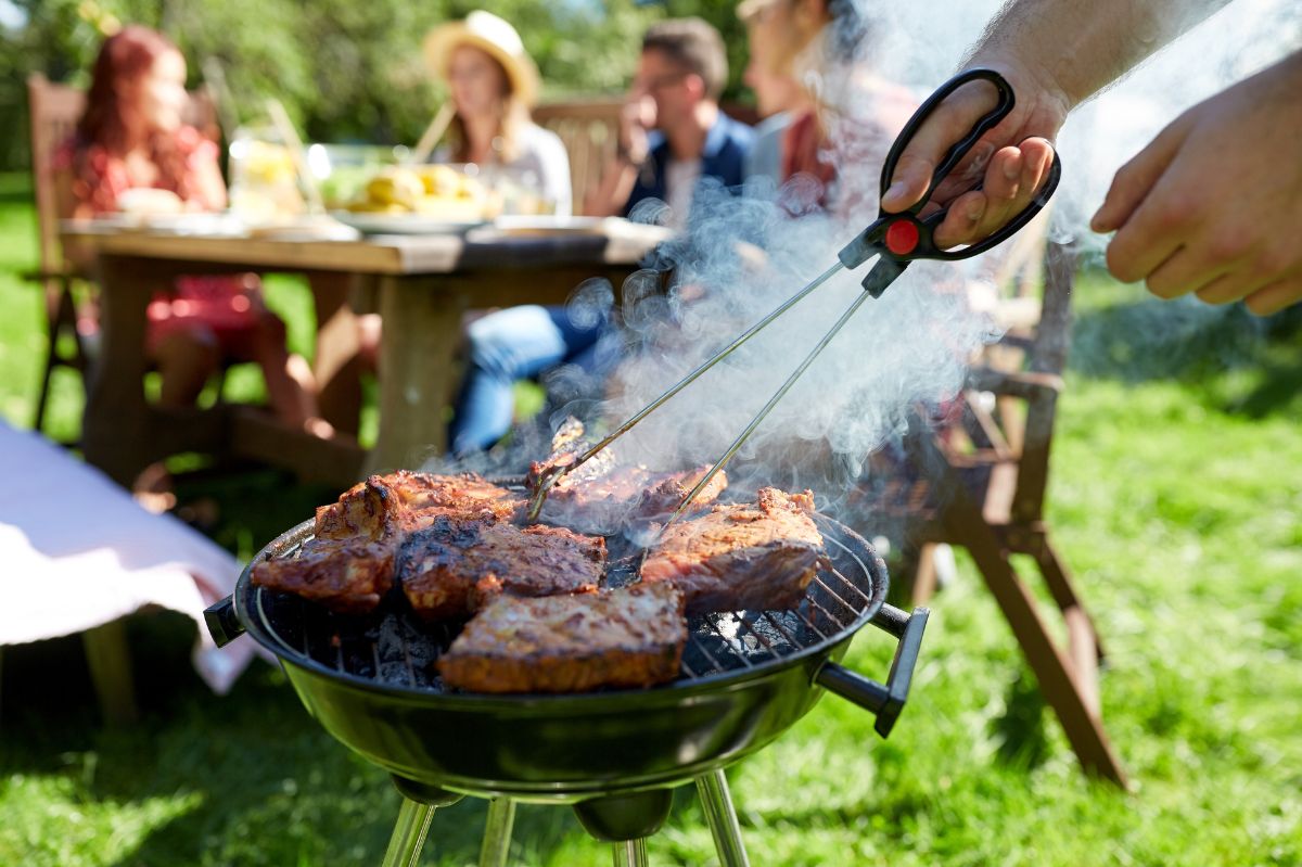 Co powiesz na drugi długi weekend w maju? Możesz mieć aż 4 dni wolnego